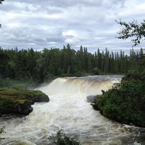 Meet your Posher, Yu